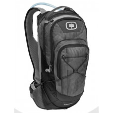Рюкзак OGIO Baja 70 Black